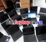 Bán Laptop Mini Cũ Samsung N145 Plus Giá Rẻ Tp.hcm