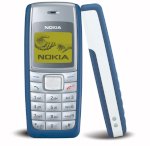 Điện Thoại Giá Rẻ Nokia 1110I ==Giá=== 158.000Đ