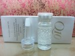 Serum Q10 Chống Nhăn, Chống Lão Hóa, Se Khít Lỗ Chân Lông