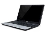 Trả Góp Laptop: Acer Aspire E1-571 -I3-3110M 2.4/4G/500G/Intel 15 Inch