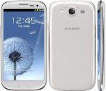 Samsung I9300 Galaxy S Iii Tivi- Wifi Xách Tay Hongkong Giá Rẻ Nhất