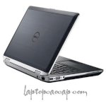 Dell Latitude E6420 Core I5 2520M / 8Gb/ 250Gb/ Geforce® Nvs 4200M 512Mb/ Webcam/Backlit Keyboard/ New 100%, Full Box - Giá Siêu Rẻ.