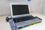 Laptop Samsung Rv418 Core I3 2310 \ 02Gb \ 320Gb Card Rời Đồ Họa Cực Mạnh