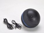 Loa Bluetooth Soundmax R-700
