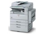 Máy Photocopy Ricoh Aficio Mp C2530.Đại Lý Phân Phối Máy Photo Ricoh Chính Hãng Giá Rẻ Nhất.máy Photocopy Ricoh Aficio Mp C2530