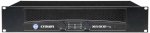 Crown Xls 602D -   Amplifier Crown Xls 602D, Sự Lựa Chọn Của Karaoke