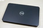 Bán Máy Dell Inspiron 3521 Core I3, 4Gb, 500 Gb Mới 100% Giá Chỉ 9Tr
