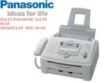 Chuyên Máy Fax Panasonic Kx-Fl 612,Panasonic Kx-Fl 422,Panasonic Kx-Fp 701,Panasonic Kx-Ft987,Panasonic Kx-Ft 983Cx,Panasonic Kx-Mb 2025,Panasonic Kx-Mb 2030,Panasonic Kx-Mb1520,Panasonic Kx-Mb 772,.,