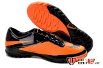 Giày Đá Bóng Nike Hypervenom Phantom,Giày Nike Hypervenom,Giày Sân Cỏ Nhân Tạo Nike Hypervenom