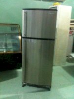 Tủ Lạnh General Electric 284L
