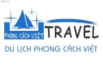 Đảo Bình Ba Biển Xanh – Cát Trắng Và Tôm Hùm.phongcachviettravel.vn