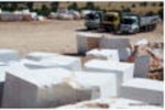 Thi Công Sửa Chửa Đá Hoa Cương Granit Marble Giá Rẽ Hcm