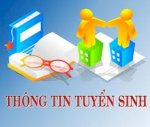 Điểm Thi Tốt Nghiệp Thpt Thủ Khoa Nghĩa Tx Châu Đốc An Giang Năm 2013