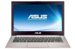 Trả Góp Laptop: Asus S500Ca (Core I5-3317U/4Gb/24Gb Ssd+500Gb Hdd/Intel Hd 4000/15.6”Led Touch/Win8)