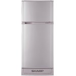 Tủ Lạnh Sharp Sj-167S-Gr (165 Lít)