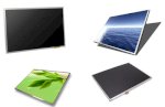 Bán Màn Hình Laptop Led 14.0, 15.6  Giá Rẻ Tại Bình Dương, Biên Hòa, Tphcm