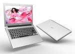 Laptop Bình Dương Acer Aspire E1-571 Giá Rẻ Giá Rẻ, Acer Aspire E1-571 Giá Rẻ Core I3-3120M Ram 4G Bàn Phím Số