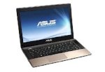 Trả Góp Laptop: Asus K45A (Core I3-2370M/4Gb/500Gb/Intel Hd 3000/14”Led)