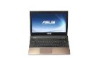 Trả Góp Laptop: Asus K45Vm (Core I7-3630M/4Gb/500Gb/Geforce Gt 630M 2Gb/14&Quot;Led)