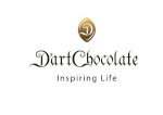 D'art Chocolate - Tuyển Nhân Viên Kinh Doanh Làm Việc Tại Hà Nội