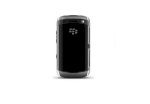 Trả Góp Laptop: Blackberry Curve Touch 9380 Blackberry Os 7 Kết Nối: 3G, Wifi, Usb, Bluetooth, Edge, Gprs