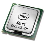 Intel Xeon Processor E3, Bộ Vi Xử Lý Intel Xeon, Cpu Intel 2Nd 3Rd 4Th