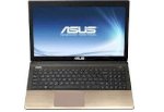 Trả Góp Laptop: Asus K55A (Core I3-3110M/2Gb/500Gb/Intel Hd4000/15.6&Quot;Hd)