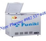 Chuyên Tủ Đông Fcf100Cs, 100L, Fcf260S2, 260 Lít, Fcf299S2, 290 Lít, Fcf550S1, 550 Lít Sản Phẩm Của Tập Đoàn Hòa Phát