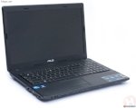 Bán Laptop Asus K54C Core I3 2350/4G/320G/Webcam/7Tr.fix Nhiệt Tình
