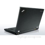 Lenovo Thinkpad T530 Core I7 3630Qm/ 8Gb/ 750Gb/Geforce® Nvs 5400M 1Gb/ 15,6Inch/ Webcam/ New 100%, Full Box