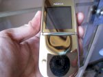 Chuyên Mua Bán Nokia:8800 E-1,8800D Gold,Se,Anakin,6700 Gold..v..vv.hot........