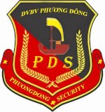 Thuê Người Vận Chuyển Tiền 0912686789 – 0462779779