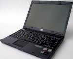 Cần Bán Laptop Hp Compaq 6910P( Core 2 T8300 2.4Ghz) Dòng Siêu Bền
