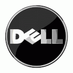 Dell Optiplex 7010Mt (Intel Core I7-3770 3.4Ghz, Ram 2Gb, Hdd 500Gb Ata, Vga Onboard, Pc Dos, Không Kèm Màn Hình)