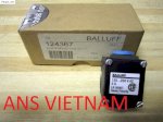 Kho Hàng Cảm Biến Balluff | Balluff Vietnam Btl5-S173-M0150-A-Ma285-Ka10                Btl5-A11-M0850-K-Sr32                       Btl5-A11-M0950-K-K05                        Gel 260 S 0500 A 001