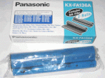 Phim Pax Panasonic 353 / 342 / 343 Giá Tốt