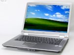 Laptop Nhật (Japan) Chỉ 3Tr3