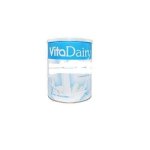 Sữa Vitadairy,400G.sữa Bột Dinh Dưỡng Vitadairy