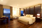 Đặt Phòng Sơn Trà Resort Đà Nẵng One Bedroom Villa 3.590.000 Vnd 
