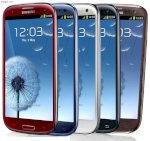 Samsung I9300 (Galaxy S Iii / Galaxy S 3) 16Gb