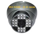 Camera Vantech Vt-3214H | Camera Avtech Kpc153P | Camera Vantech Vt-3114H | Camera Kpc133Zewp | Camera Giám Sát Chất Lượng Cao