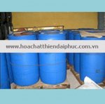 Bán Nh4Cl - Ammonium Chloride - Muối Lạnh -  Hóa Chất Thiên Đại Phúc