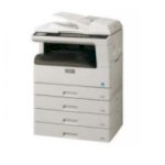 Máy Photocopy Sharp Ar-5620Sl Giá Rẻ