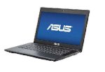 Trả Góp Laptop: Asus X45A-Vx035 (Intel B980/2Gb/500Gb/14”)