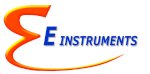 E4400-3D - E Instruments Vietnam - Stc  Vietnam