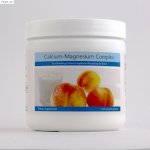 Calcium - Magnesium Complex (Tăng Cường Canxi)