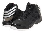 Giày Thể Thao New Adidas Thrasher Trail Running Mens Shoes Black