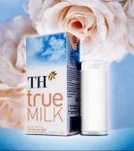 Sữa Th True Milk Giá Vô Cùng Hấp Dẫn Đây + Rẻ Nhất Vật Giá+Free Ship Lun
