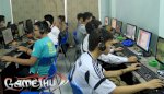 Thanh Lý Dàn Game Giga Ep Chuyên Game - Đồ Họa...