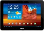 Samsung Galaxy Tab Gt-P7500 Cũ Cần Thanh Lý